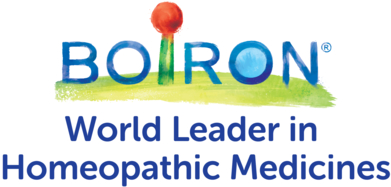 Boiron