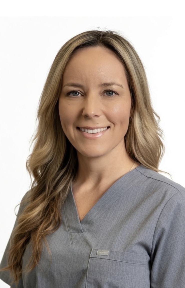 Dr. Joy Headshot Grey Dr. Joy Headshot Grey