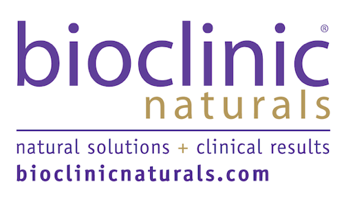 bioclinic